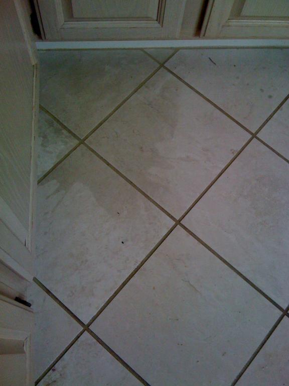 Stone by Carpet Conoisseurs